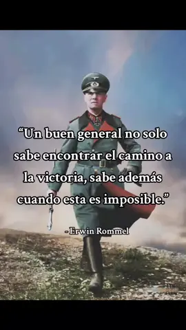 La Estrella de Alemania. El fuego de tu lealtad jamás será olvidada. En el Cielo Infinito una Estrella brillante lleva tu heroico nombre. #segundaguerramundial💂 #historia #documentary #Ww2 