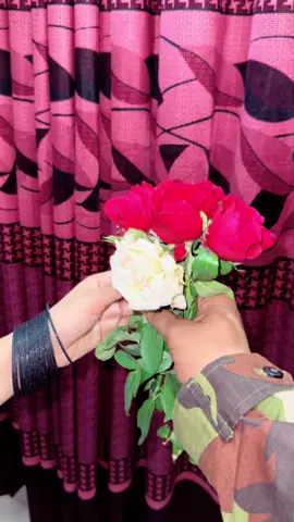 #tiktok #foryou #Love #loveyou #army 