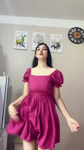 ##foryou #foryoupage #akriti_paudel2 #trending #goviral 