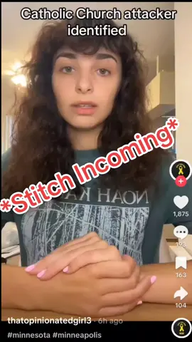 My heart goes out to all the victims' families... #minneapolis 