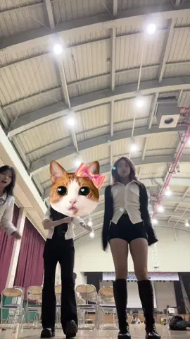 위키드우이ㅟ위ㅣ드