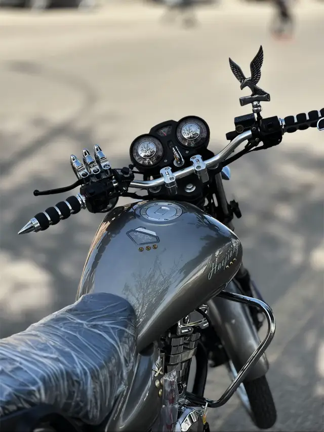 #هوجن🇨🇳3 #واحد#‏ ‏مكينة_الأبيض🏍️🔥 #صلواعلى_النبي💯#fypf#foryou