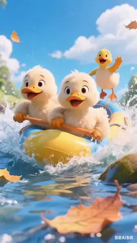 #kids #cartoonforkids #tiktokkids #songforkids #kidsoftiktok 