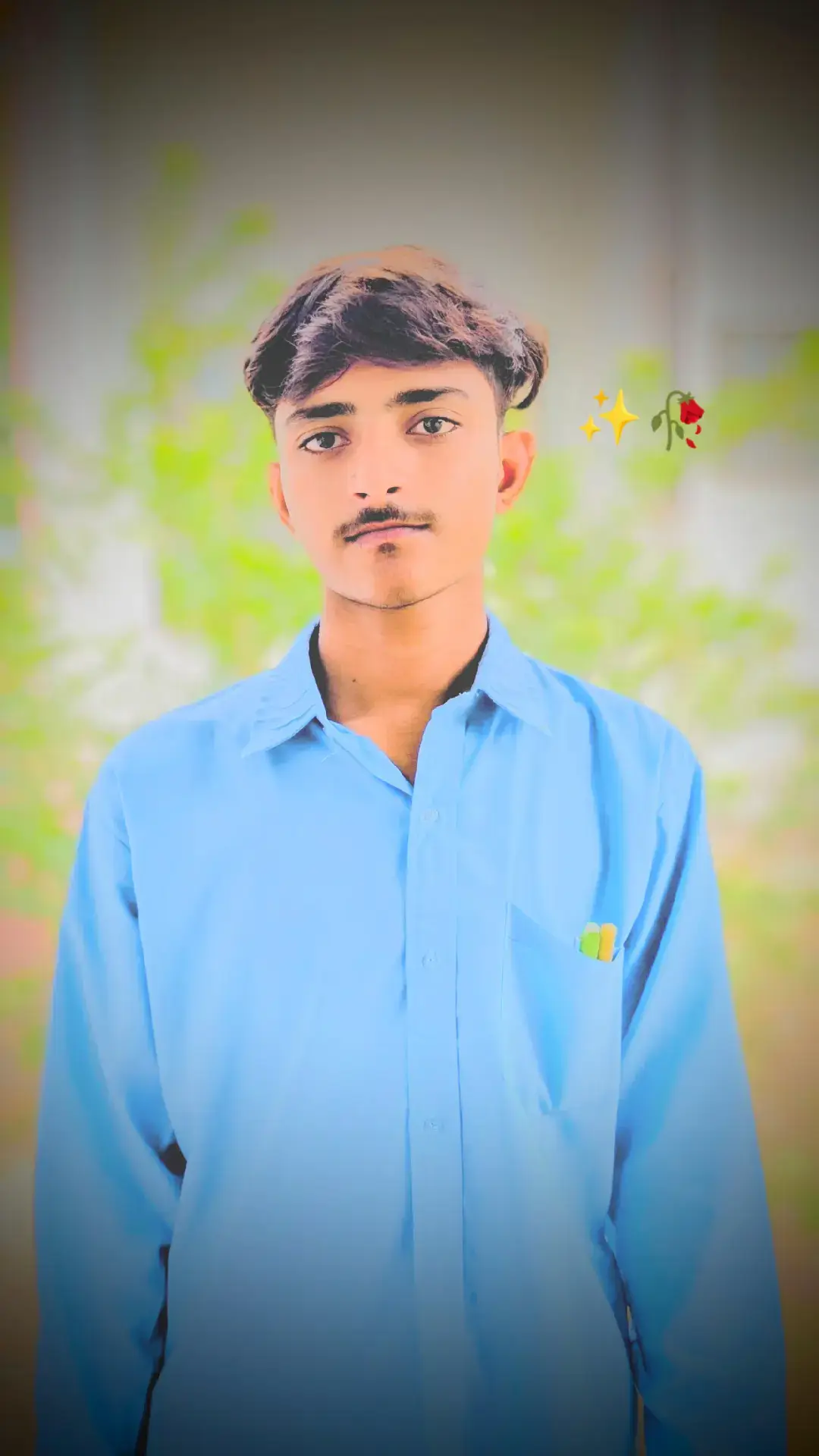 #unfrezzmyaccount #unfrezzmyaccount mmmmmmmmmmmmm#