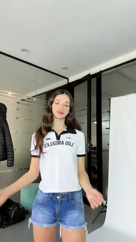 🤩🤩🤩 @bianca 