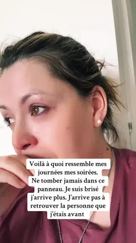 #depressionanxiety #depression #briser #angoisse #pourtoi 