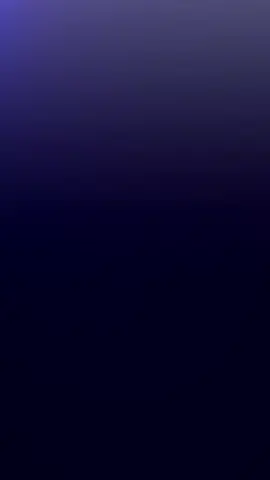 si ganjar ko mirip uzuki Sakamoto yh😊 *imo ‎ ‎ ‎ ‎ ‎ ‎ ‎ ‎ ‎ ‎ ‎ ‎ ‎ ‎ ‎ ‎ ‎ ‎ ‎ ‎ ‎ ‎ ‎ ‎ ‎ ‎ ‎ ‎ ‎ ‎ ‎ ‎ ‎ ‎ ‎ ‎ ‎ ‎ ‎ ‎ ‎ ‎ ‎ ‎ ‎ ‎ ‎ ‎ ‎ ‎ ‎ ‎ ‎ ‎ ‎ ‎ ‎ ‎ ‎ ‎ ‎ ‎ ‎ ‎ ‎ ‎ ‎ ‎ ‎ ‎ ‎ ‎ ‎ ‎ ‎ ‎ ‎ ‎ ‎ ‎ ‎ ‎ ‎ ‎ ‎ ‎ ‎ ‎ ‎ ‎ ‎ ‎ ‎ ‎ ‎ ‎ ‎ ‎ ‎ ‎ ‎ ‎ ‎ ‎ ‎ ‎ ‎ ‎ ‎ ‎ ‎ ‎ ‎ ‎ ‎ ‎ ‎ ‎ ‎ ‎ ‎ ‎ ‎ ‎ ‎ ‎ ‎ ‎ ‎ ‎ ‎ ‎ ‎ ‎ ‎ ‎ ‎ ‎ ‎ ‎ ‎ ‎ ‎ ‎ ‎ ‎ ‎ ‎ ‎ ‎ ‎ ‎ ‎ ‎ ‎ ‎ ‎ ‎ ‎ ‎ ‎ ‎ ‎ ‎ ‎ ‎ ‎ ‎ ‎ ‎ ‎ ‎ ‎ ‎ ‎ ‎ ‎ ‎ ‎ ‎ ‎ ‎ ‎ ‎ ‎ ‎ ‎ ‎ ‎ ‎ ‎ ‎ ‎ ‎ ‎ ‎ ‎ ‎ ‎  #kajiren #hajimeumemiya #windbreaker #animeedit #fyppppppppppppppppppppppp preset @Riyo ft 𝙂𝙂 