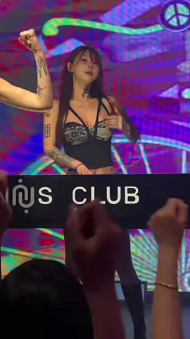 皆さんお久しぶりだね DJFOX 宜しくお願いします #dj #dancer #club #tiktok 