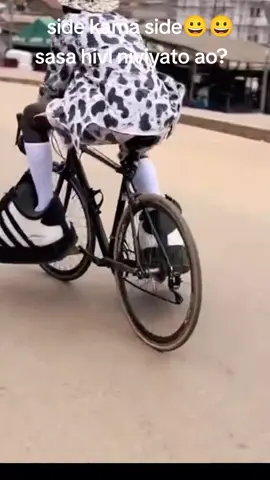 sasahivi niviyato ao?#sidekamaside😁😁😁 #tanzania #swahili #comedy #RDC 