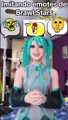 Si los pins pudieran hablar #hatsunemiku #humor #fortnite #miku #paratiiiiiiiiiiiiiiiiiiiiiiiiiiiiiii 