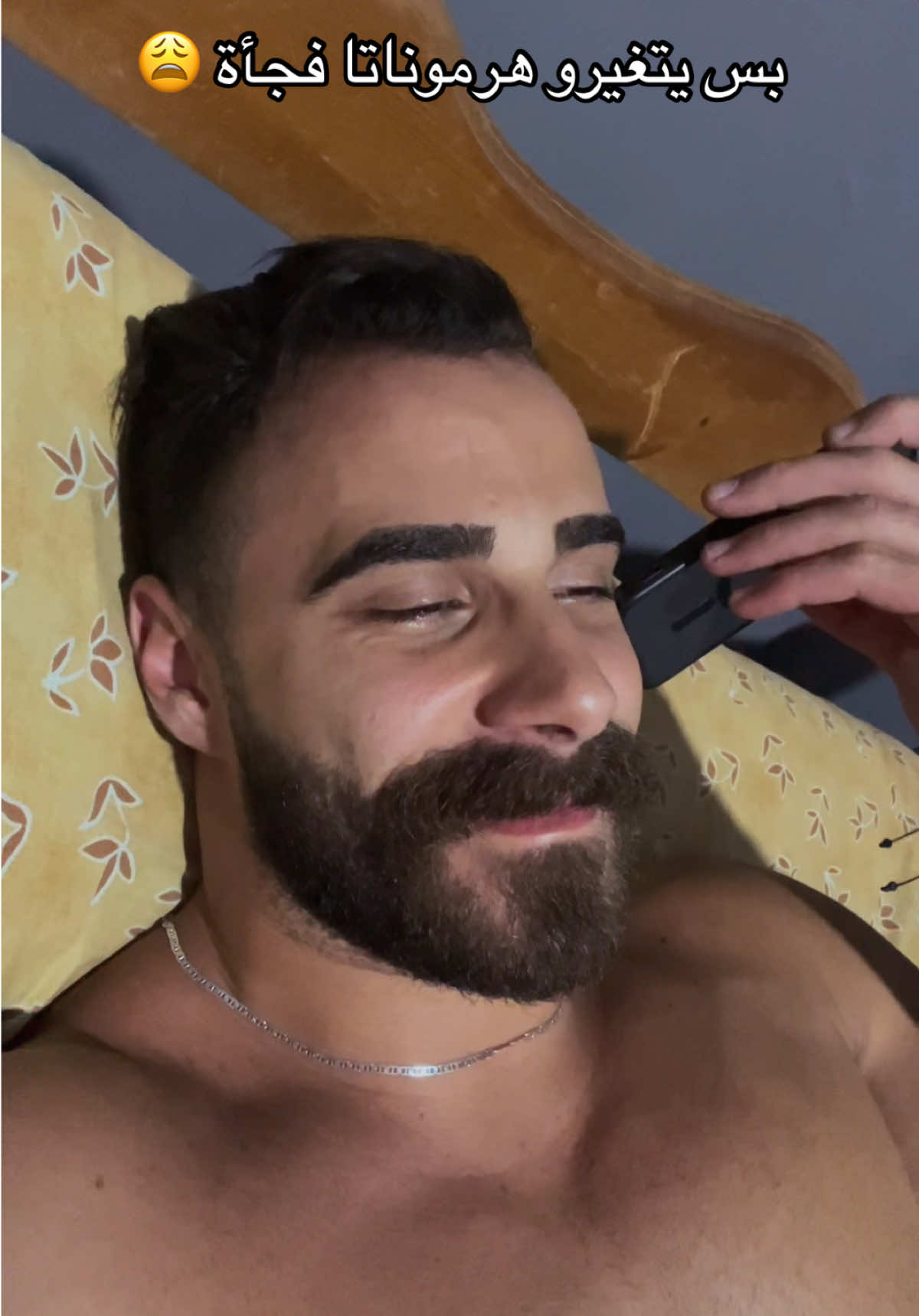 #fypage #fyp #explore #viral 