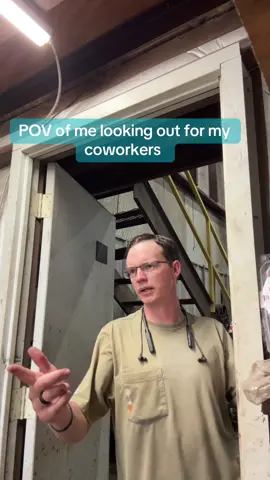 Been a long week…#bluecollar #weldlife #longdayatwork 