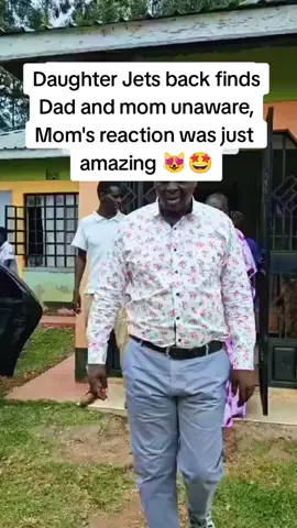 💕💕💕💕💕💕