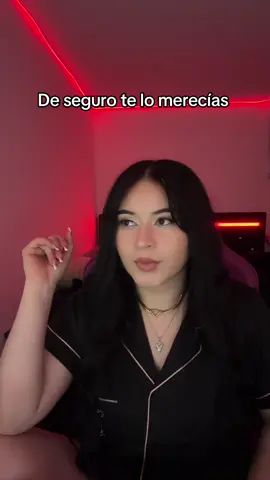 Jajaja 🫢 sin comentarios #fyp #viral 