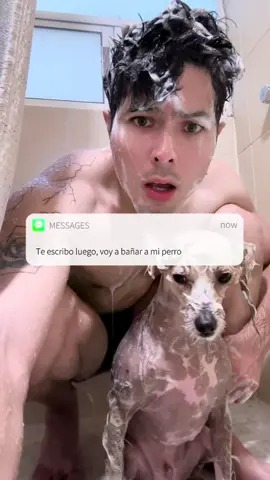 #Recuerdos #viral #comedia 