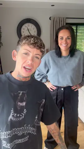 Excited transfer day next week #ivf #ivfjourney #excited 