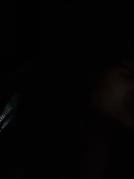 harmonizing to lizzy while i’m at the mcdonald’s drivethru 😆 #fyp #singing #covers 