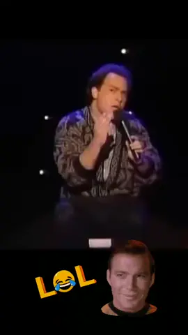 😅😆