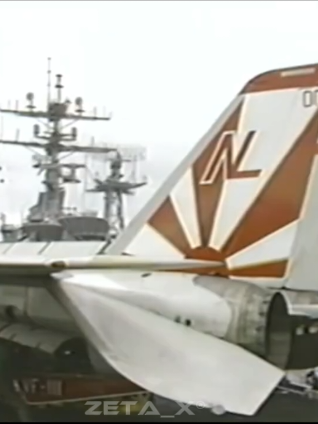 VF-111 