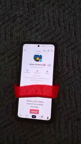 my new Acount plzz All friends follow this account 🥰🥰🥰#viral #pti_lover #freekhan #imrankhan #share 