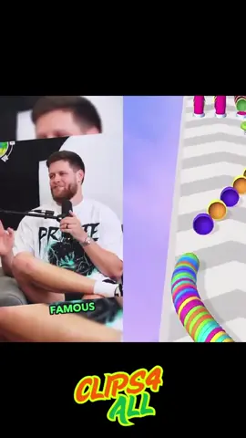 #viral #fyp #foryoupage #pov #titkok     