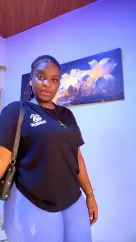 Natural Babe ❤️❤️❤️#daasebregyamenah #daasebregyamenahmusic👌🏼👌🏼 #❤️❤️❤️❤️❤️ 