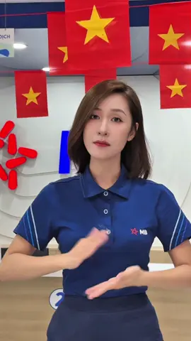 #bankernetwork #bankercogivui #bcgv #ubbank #dailyvlog 