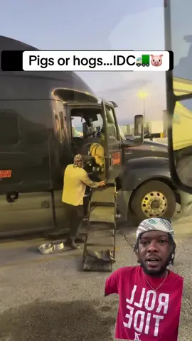 CDLP🚛🤣 #DroppNHook #TheTruckersTrap #Truckers #18Wheelin #TruckingIndustry    