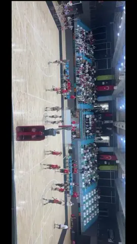 cuplikan mega main gess