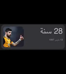 لك شايب تقلي#الهلال #السعودية #روبن_نيفيز #مالي_خلق_احط_هاشتاقات #الشعب_الصيني_ماله_حل😂😂 