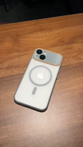 Ngay lập tức chuyển thành iPhone 17#iphone11 #iphone13 #iphone14promax #iphone15promax #iphone16promax 