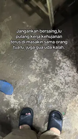 🙇🏻🙇🏻🙇🏻🙇🏻 #fy #fyppppppppppppppppppppppp 