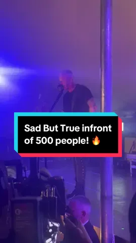 Imagine getting to be at this show 🤯 #metallica #jameshetfield #metallicafan #metal #heavymetak 