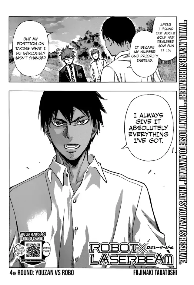 #fyyyyyyyyyyyyyyyyyyyp #foryoupage #