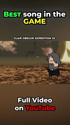 Renoir vs Renoir #expedition33