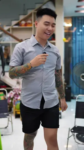 Ai hên thì săn dc 35 nha 🥰