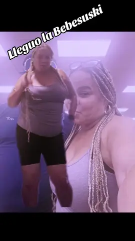 #greenscreen #fyp🔥🔥🔥_tiktok #viralvideo #teamairleader🌪 @Bebesito boricua #🇵🇷🇵🇷🇵🇷🇵🇷💍♥️💍 