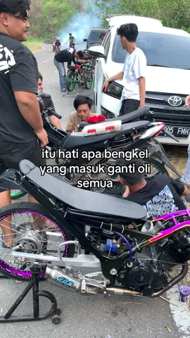 eh😿 #majutresnolampung #fyp 