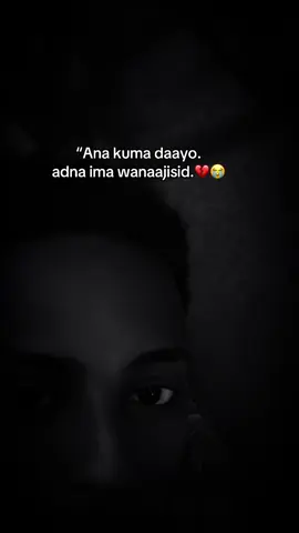 💔#xiriir #niyadjab #brokenheart 