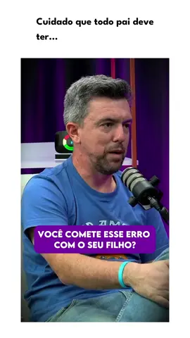 Você já viu alguém cometendo esse erro? 🤔 Compartilhe este vídeo e ajude a esclarecer! Conteúdo exclusivo de @giga.cast que todo mundo precisa ver! 🚀
