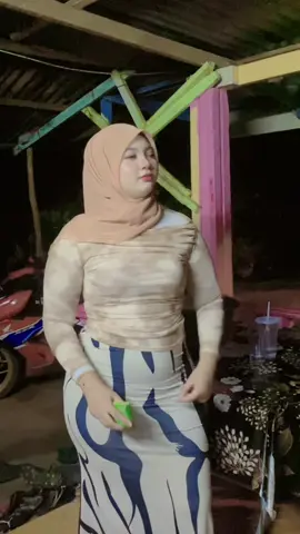 cek cek itulah bunyi cicak🤣 ha pkai ubt ni lpsni xbnyi dh cek cek kt umh hampa ..#affiliatetiktok #ubatcicakviral y