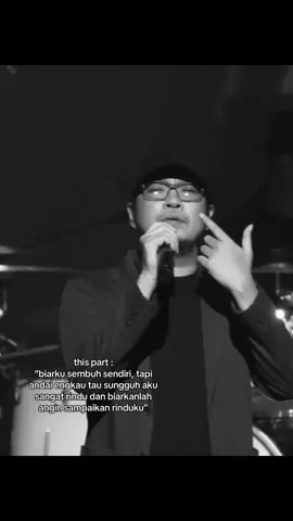 @khifnu_nu #merindumulagi #musikditiktok #risingontiktok 