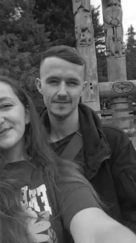 #CapCut #любимая #врек 