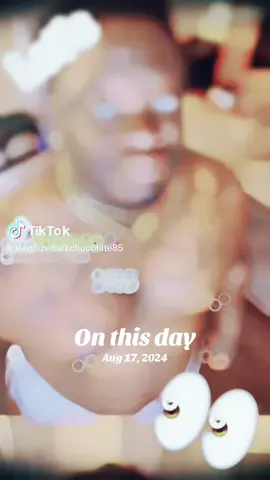 #onthisday Good morning everyone 