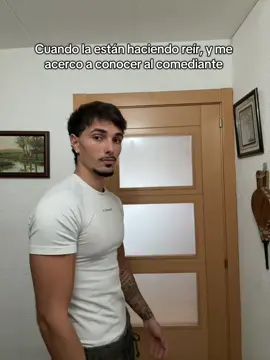 #humor #xbcyza #pov #parati #hazmeviral 