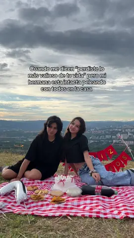 #paratii #viral #fyp #foryuo 