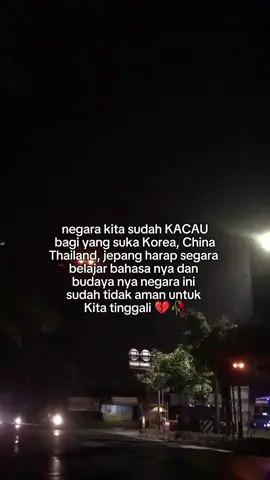 kabur dari neraka ini tidak ada keadilan untuk rakyat miskin sperti kami#raikantopeni #demo#dpr  #thailand #korean #china #bujangthailand 