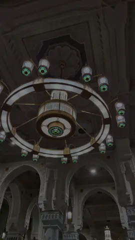 #hijrahyuk #fyppppppppppppppppppppppp #storydakwah #fyp #dakwah_islam 