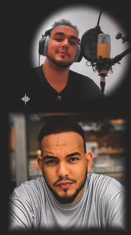 بسم الله♥#عبودي_سراريه #جنقو_المانيا🇩🇪 #عبودي_سراريه_لاي_زول #جنقو_مسامير_الأرض🇸🇩🇸🇸 #جنقو_ليبيا #مشاهير_السودان_تيك_توك_اكسبلور_ #مشاهير_تيك_توك