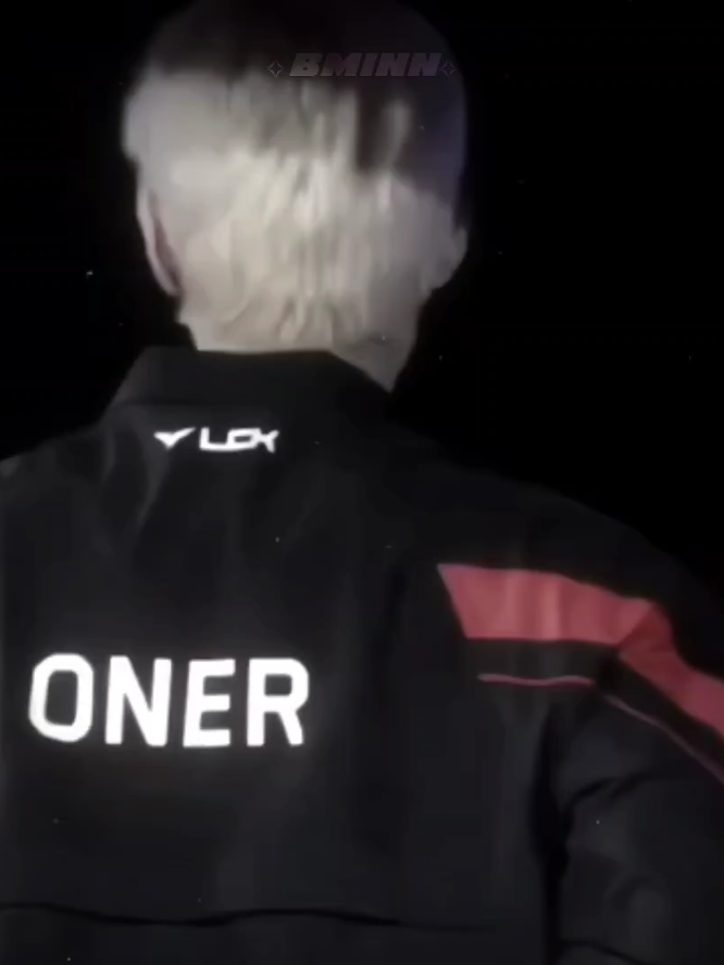 đô đốc lck 🙇 #oner #moonhyeonjoon #t1oner 